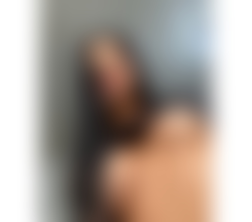 Escorts Dorset Bournemouth, Christchurch and Poole - Photos for Hanna👅🍭 Party Girl REAL GIRLFRIEND,ROLE PLAY💯